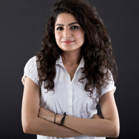 Mahima