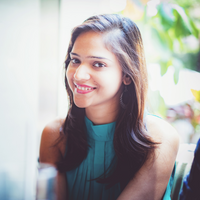 Prathyusha