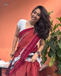 Vijaya Naya, Mumbai