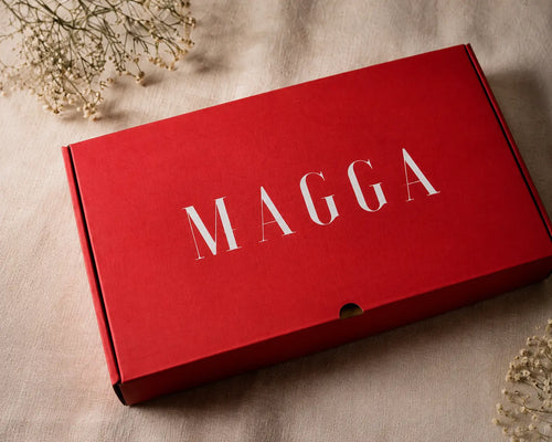 Signature Box