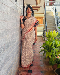 Manasa P, Bengaluru