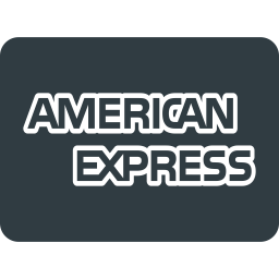 American Express