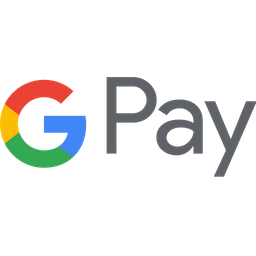 Google Pay