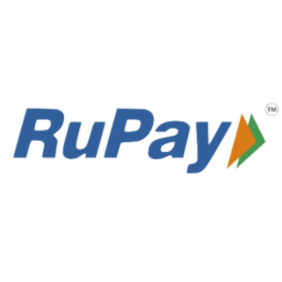 RuPay
